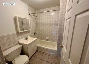836 Flatbush Ave in Brooklyn, NY - Building Photo - Building Photo