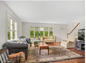 75 Bible St in Greenwich, CT - Building Photo - Building Photo