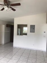 2804 French Ave in Lake Worth, FL - Building Photo - Building Photo