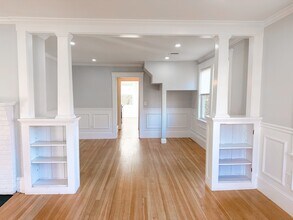 41 Pond St in Framingham, MA - Building Photo - Building Photo