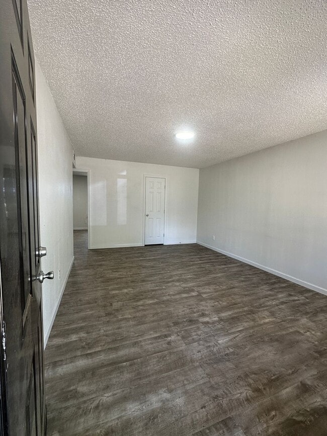 1002 Harris Dr in Alma, AR - Building Photo - Building Photo