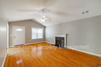 160 Cedar Rock Trace in Athens, GA - Building Photo - Building Photo