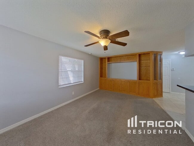 7854 59th St N in Pinellas Park, FL - Building Photo - Building Photo