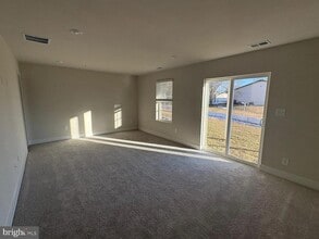 1728 Water Xing Rd in Pikesville, MD - Building Photo - Building Photo