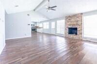 11647 Corkwood Dr photo'