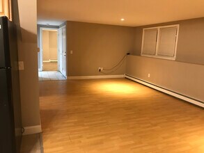 19 Mason Rd in Merrimack, NH - Foto de edificio - Building Photo