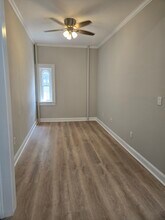 197A Massachusetts Ave, Unit 34 in Boston, MA - Foto de edificio - Building Photo