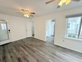 732 Ventura Pl in San Diego, CA - Building Photo