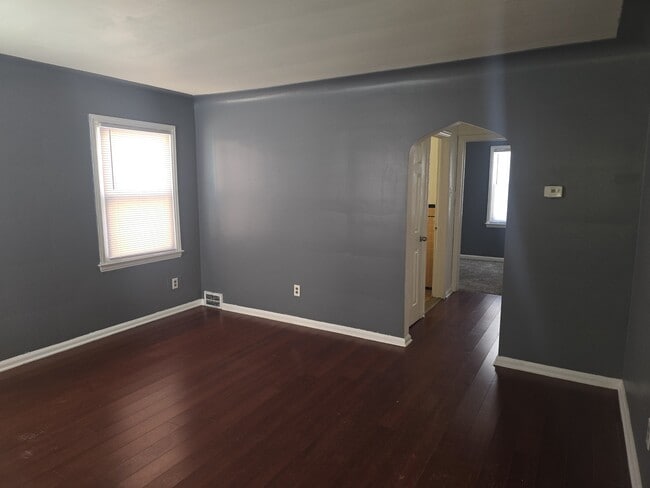 19788 San Juan Dr in Detroit, MI - Building Photo - Building Photo