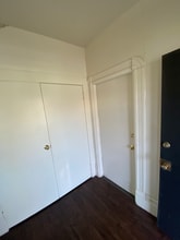 807 Pine St, Unit A in Eureka, CA - Building Photo - Building Photo