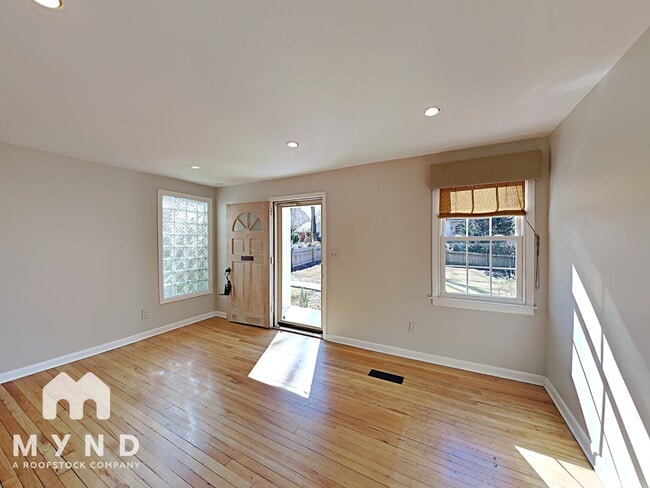 3120 Skyland Dr NE in Chamblee, GA - Building Photo - Building Photo