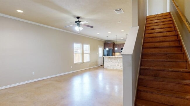 3359 Keefer Loop in College Station, TX - Building Photo - Building Photo