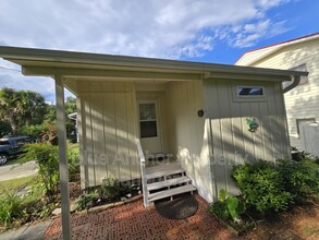 337 Dogwood Ln in Hampstead, NC - Building Photo - Building Photo