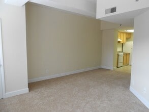 131 E Broad St in Athens, GA - Building Photo - Building Photo