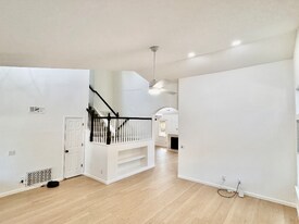 3602 Swan Ct in Merced, CA - Building Photo