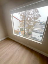 147 Avenida Serra in San Clemente, CA - Building Photo - Building Photo