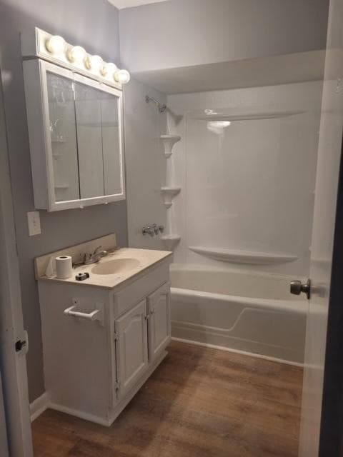 2730 6th Ave in Beaver Falls, PA - Building Photo - Building Photo