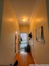 16 Magazine St in Boston, MA - Building Photo - Building Photo