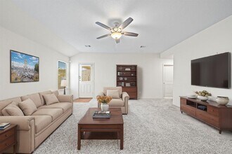 2006 Louetta Maple Dr in Spring, TX - Building Photo - Building Photo