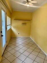 446 N Main St in Pontotoc, MS - Building Photo - Building Photo