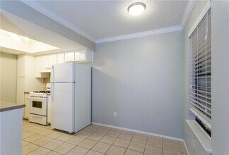 11519 Pecan Creek Pkwy, Unit 17 in Austin, TX - Building Photo - Building Photo
