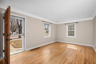 2820 Idaho Ave S in Minneapolis, MN - Foto de edificio - Building Photo