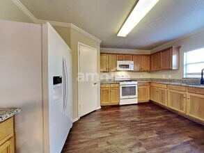 3104 Pinehurst Ct in Denton, TX - Building Photo - Building Photo