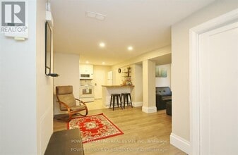 835 Montréal Rd in Ottawa, ON - Building Photo - Building Photo