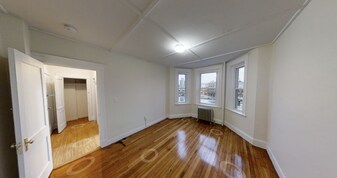 1177 Boylston St, Unit 25 in Boston, MA - Building Photo
