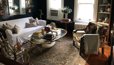 115 E Laurel Ave, Unit 2 in Cheltenham, PA - Building Photo - Building Photo