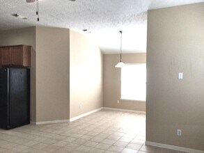 12718 Benton Park Ln in Tomball, TX - Building Photo - Building Photo