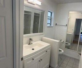 1527 Hardway Ct in Intercession City, FL - Building Photo - Building Photo