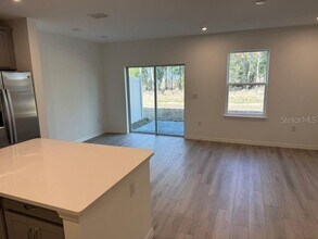 3035 Jessamine Dr in Tavares, FL - Building Photo - Building Photo