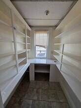 37 Chase Ave in Springfield, MA - Building Photo - Building Photo