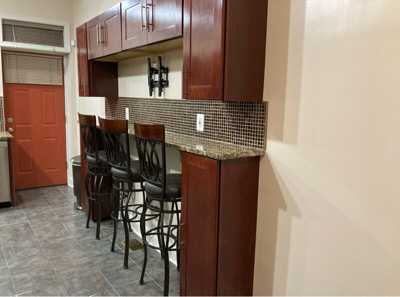 2223 Brookfield Ave in Baltimore, MD - Building Photo