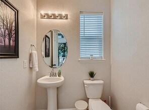 3468 Arlen Way in Castle Rock, CO - Building Photo - Building Photo