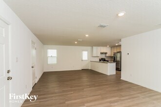 1211 Flame Tanager in San Antonio, TX - Building Photo - Building Photo