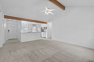 5402 Jeffburn Cove in Austin, TX - Building Photo - Building Photo