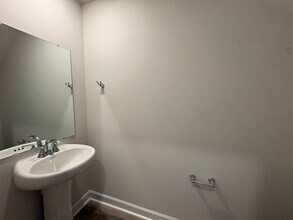 543 Crowder Pl in Piedmont, SC - Building Photo - Building Photo