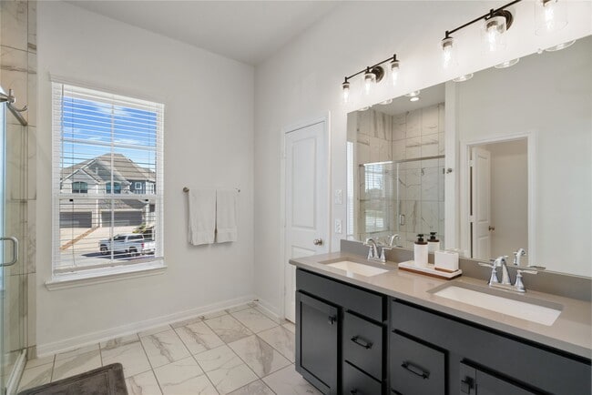 property at 648 Silver Pear Ct