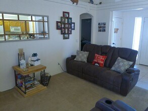 2892 Daytona Ave in Lake Havasu City, AZ - Building Photo - Building Photo