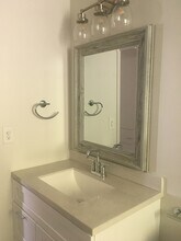 545 Stringham Ave in Salt Lake City, UT - Building Photo - Building Photo