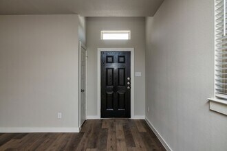 641 Fallow Dr in Venus, TX - Building Photo - Building Photo