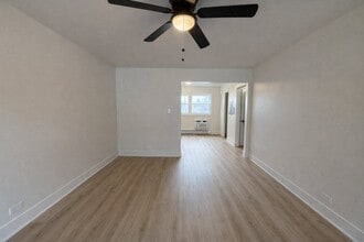 11043 S Longwood Dr in Chicago, IL - Building Photo - Building Photo