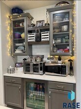 4417 E Leubecher Pl in Sioux Falls, SD - Building Photo - Building Photo