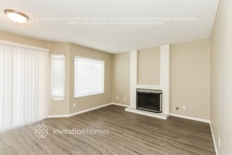 29940 Calle San Martine in Menifee, CA - Building Photo - Building Photo
