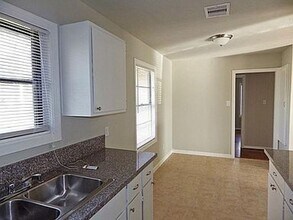 5719 Ricky St in Houston, TX - Building Photo - Building Photo