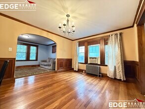 9 Brooksdale Rd in Boston, MA - Building Photo - Building Photo