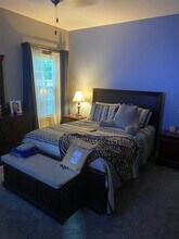 130 Longford Dr in Summerville, SC - Foto de edificio - Building Photo