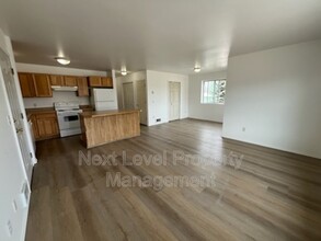 3 Martha Rd in Columbia Falls, MT - Building Photo - Building Photo